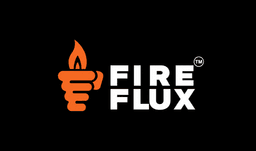 FIRE FLUX™