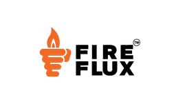 FIRE FLUX™